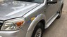 Ford Everest   2010 - Bán xe Ford Everest năm sản xuất 2010, gầm bệ chắc chắn