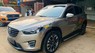 Mazda CX 5 2017 - Cần bán lại xe Mazda CX 5 sản xuất năm 2017, nhập khẩu nguyên chiếc, xe gia đình 