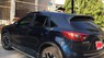 Mazda CX 5 2016 - Cần bán Mazda CX 5 đời 2016, màu đen 