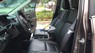 Honda CR V   2.4AT  2015 - Bán ô tô Honda CR V 2.4AT sản xuất 2015, màu nâu