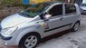 Hyundai Getz 2008 - Cần bán gấp xe cũ Hyundai Getz năm 2008, màu bạc, xe nhập 