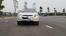 Hyundai Tucson    2011 - Bán xe cũ Hyundai Tucson năm 2011, màu bạc, nhập khẩu  