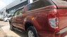 Ford Ranger 2013 - Bán xe cũ Ford Ranger sản xuất 2013, màu đỏ, nhập khẩu  