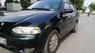 Fiat Siena   1.6   2003 - Cần bán Fiat Siena 1.6 sản xuất 2003, xe cũ, giá tốt