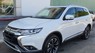 Mitsubishi Outlander 2.0 CVT Pre 2020 - Bán Mitsubishi Outlander 2.0 CVT Pre 2020 có bàn trả góp liên hệ 0906.884.030