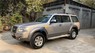 Ford Everest 2007 - Cần bán Ford Everest năm 2007 chính chủ giá cạnh tranh