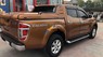 Nissan Navara 2018 - Cần bán Nissan Navara sản xuất 2018, xe nhập còn mới