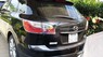 Mazda CX 9 2011 - Cần bán xe Mazda CX 9 sản xuất 2011, màu đen, nhập khẩu 