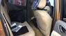 Nissan Navara 2018 - Cần bán Nissan Navara sản xuất 2018, xe nhập còn mới