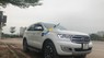 Ford Everest   2018 - Bán Ford Everest sản xuất năm 2018, màu trắng, nhập khẩu  