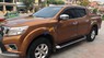 Nissan Navara 2018 - Cần bán Nissan Navara sản xuất 2018, xe nhập còn mới