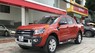 Ford Ranger 2015 - Bán Ford Ranger năm sản xuất 2015, màu đỏ 