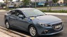 Mazda 3   2016 - Xe Mazda 3 năm sản xuất 2016, màu xanh lam, 550 triệu