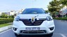 Renault Koleos 2015 - Xe Renault Koleos năm sản xuất 2015, màu trắng, nhập khẩu nguyên chiếc, giá tốt