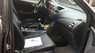 Mazda BT 50   2017 - Bán Mazda BT 50 năm sản xuất 2017, màu xám, nhập khẩu  
