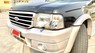 Ford Everest    2007 - Cần bán gấp Ford Everest năm 2007