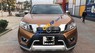 Nissan Navara 2018 - Cần bán Nissan Navara sản xuất 2018, xe nhập còn mới