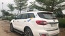 Ford Everest   2018 - Bán Ford Everest sản xuất năm 2018, màu trắng, nhập khẩu  