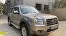 Ford Everest 2007 - Cần bán Ford Everest năm 2007 chính chủ giá cạnh tranh