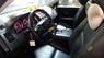 Mazda CX 9 2011 - Cần bán xe Mazda CX 9 sản xuất 2011, màu đen, nhập khẩu 