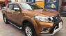 Nissan Navara 2018 - Cần bán Nissan Navara sản xuất 2018, xe nhập còn mới