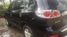 Hyundai Santa Fe 2008 - Cần bán gấp Hyundai Santa Fe năm sản xuất 2008, màu đen, nhập khẩu nguyên chiếc