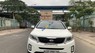 Kia Sorento 2015 - Bán Kia Sorento năm sản xuất 2015, màu trắng, 645tr