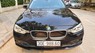 BMW 3 Series 2016 - Bán BMW 320i sản xuất năm 2016, màu đen, nhập khẩu  