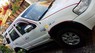 Ford Escape 2003 - Bán xe cũ Ford Escape sản xuất năm 2003, màu trắng 