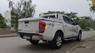 Nissan Navara   2018 - Cần bán lại xe Nissan Navara sản xuất 2018, màu trắng, nhập khẩu nguyên chiếc còn mới