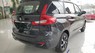 Suzuki Ertiga GLX 2020 - Suzuki Ertiga GLX khuyến mại khủng - Gọi ngay: 0989.888.507