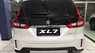 Suzuki XL 7 2020 - Bán Suzuki XL7 giá tốt khuyến mại lớn  