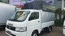 Suzuki Super Carry Pro 2020 - Bán Suzuki Super Carry Pro 2020, xe nhập