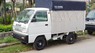 Suzuki Super Carry Truck 2020 - Bán xe Suzuki Super Carry Truck Euro 4 2020