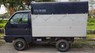 Suzuki Super Carry Truck 2020 - Bán xe Suzuki Super Carry Truck Euro 4 2020