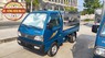 Thaco TOWNER  800 2020 - Thaco Towner 800 - Xe tải nhẹ máy xăng tải trọng 850kg - 900kg - 990kg Hotline 0938.904.865