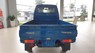 Thaco TOWNER  800 2020 - Thaco Towner 800 - Xe tải nhẹ máy xăng tải trọng 850kg - 900kg - 990kg Hotline 0938.904.865