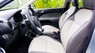 Kia MK3   2020 - Kia Soluto Sedan 5 chỗ hot hiện nay khuyến mãi lớn + lãi suất cực ưu đãi tại Kia Long Khánh