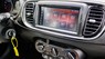 Kia MK3   2020 - Kia Soluto Sedan 5 chỗ hot hiện nay khuyến mãi lớn + lãi suất cực ưu đãi tại Kia Long Khánh
