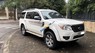 Ford Everest 2012 - Cần bán Ford Everest năm 2012, màu trắng, giá tốt