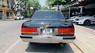 Toyota Crown   1994 - Bán Toyota Crown năm 1994, nhập khẩu còn mới