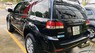 Ford Escape 2011 - Bán Ford Escape năm sản xuất 2011, màu đen chính chủ