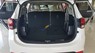 Kia Rondo 2020 - Bán ô tô Kia Rondo năm 2020, màu trắng như mới