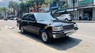 Toyota Crown   1994 - Bán Toyota Crown năm 1994, nhập khẩu còn mới