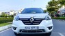 Renault Koleos 2015 - Cần bán xe Renault Koleos năm 2015, màu trắng, nhập khẩu nguyên chiếc số tự động, giá tốt