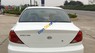 Kia Spectra   2008 - Bán xe Kia Spectra năm 2008, màu trắng