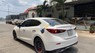 Mazda 3 2019 - Bán ô tô Mazda 3 sản xuất 2019, màu trắng, giá chỉ 629 triệu