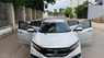 Honda Civic 2019 - Cần bán Honda Civic năm 2019, màu trắng giá cạnh tranh