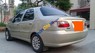 Fiat Albea 2006 - Bán Fiat Albea 1.3 đời 2006 chính chủ