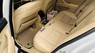 BMW 5 Series  523i 2010 - Cần bán xe BMW 5 Series 523i sản xuất năm 2010, màu trắng, nhập khẩu nguyên chiếc chính chủ, giá 685tr